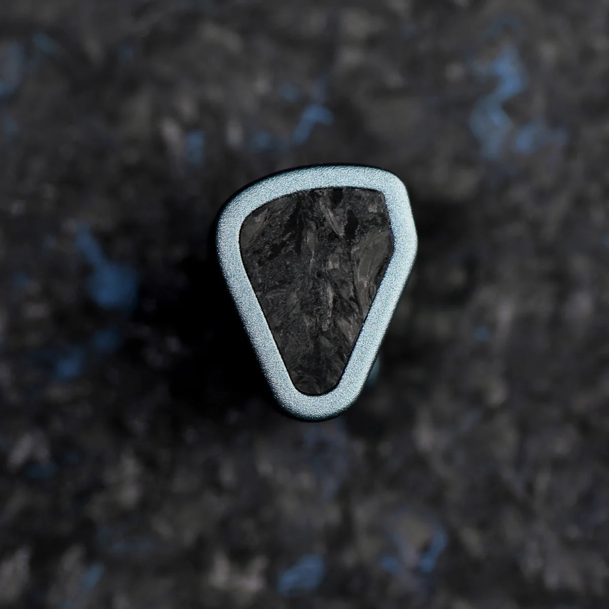 Symphonium Giant IEM (Launch Edition)