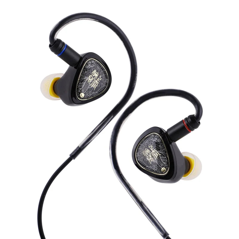 TangZu Wan'er S.G 2 IEM