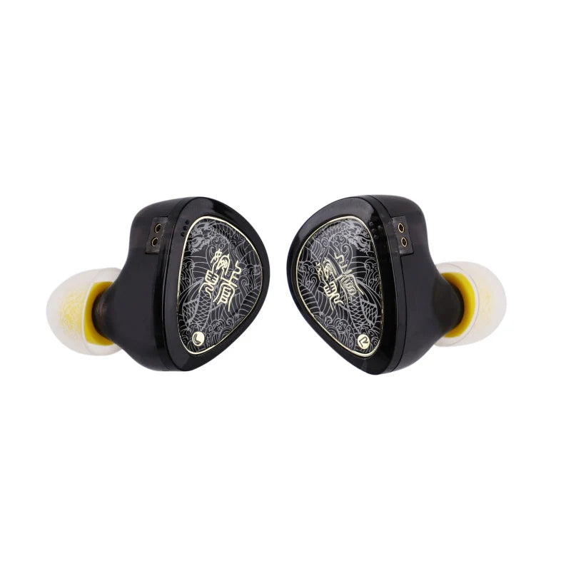 TangZu Wan'er S.G 2 IEM