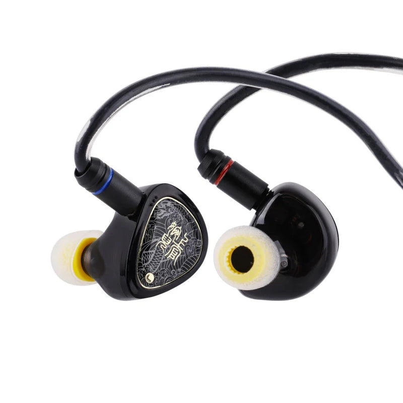 TangZu Wan'er S.G 2 IEM