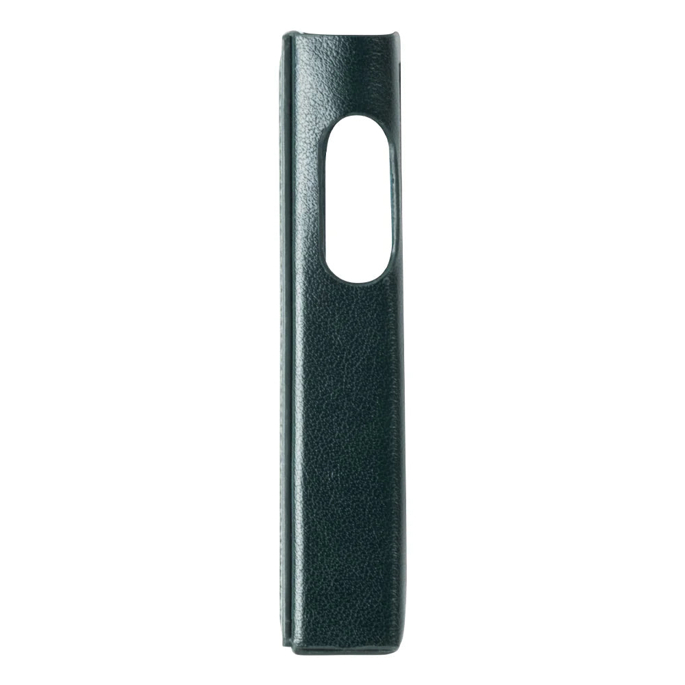 TempoTec Variations V1 Leather Cover