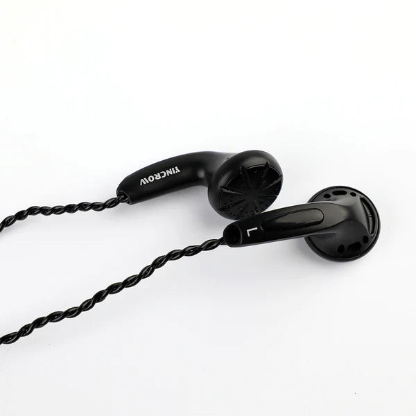 YINCROW RW-9 Wired Earbuds
