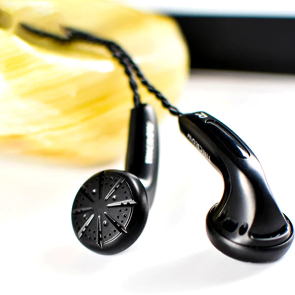 YINCROW RW-9 Wired Earbuds