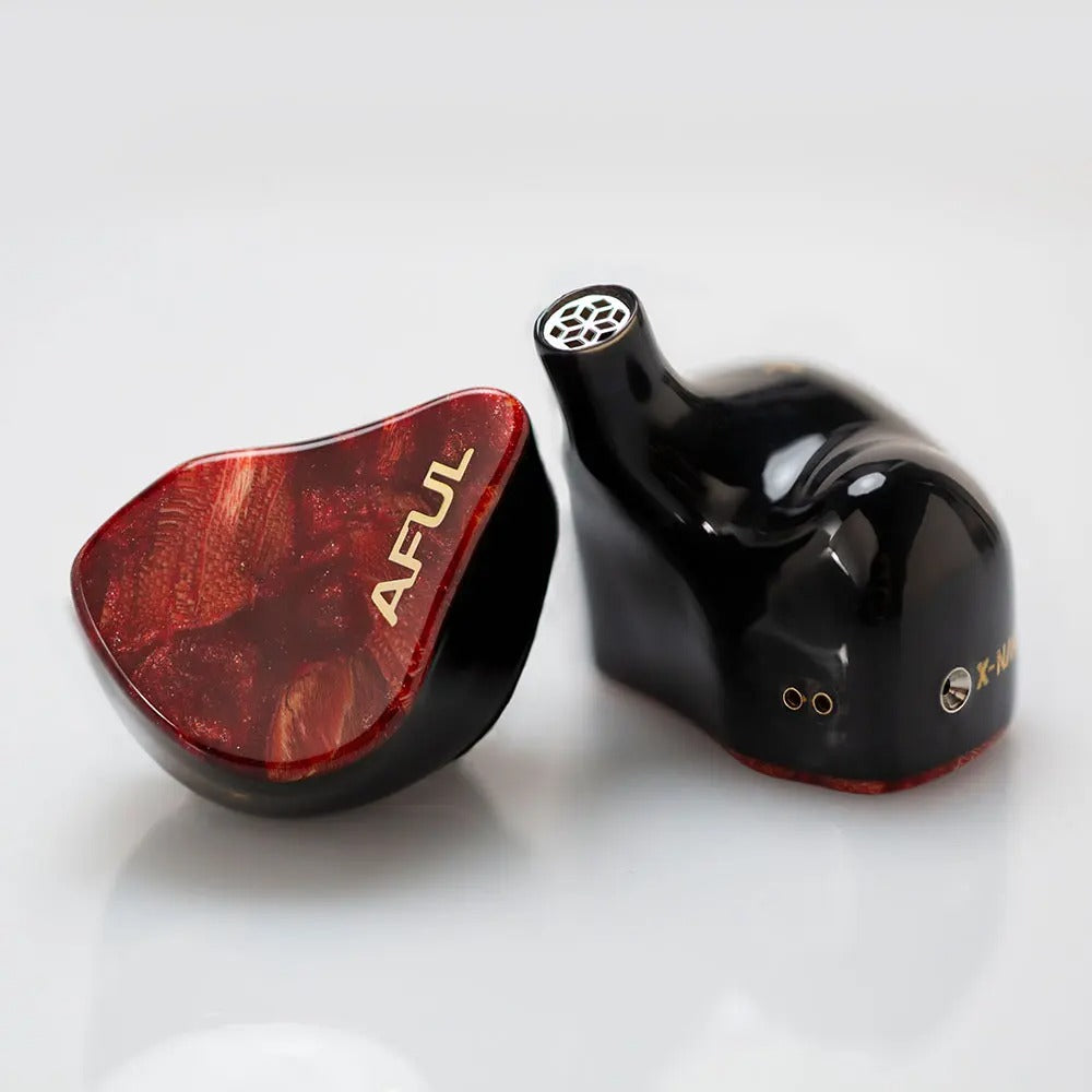 AFUL DAWN-X IEM