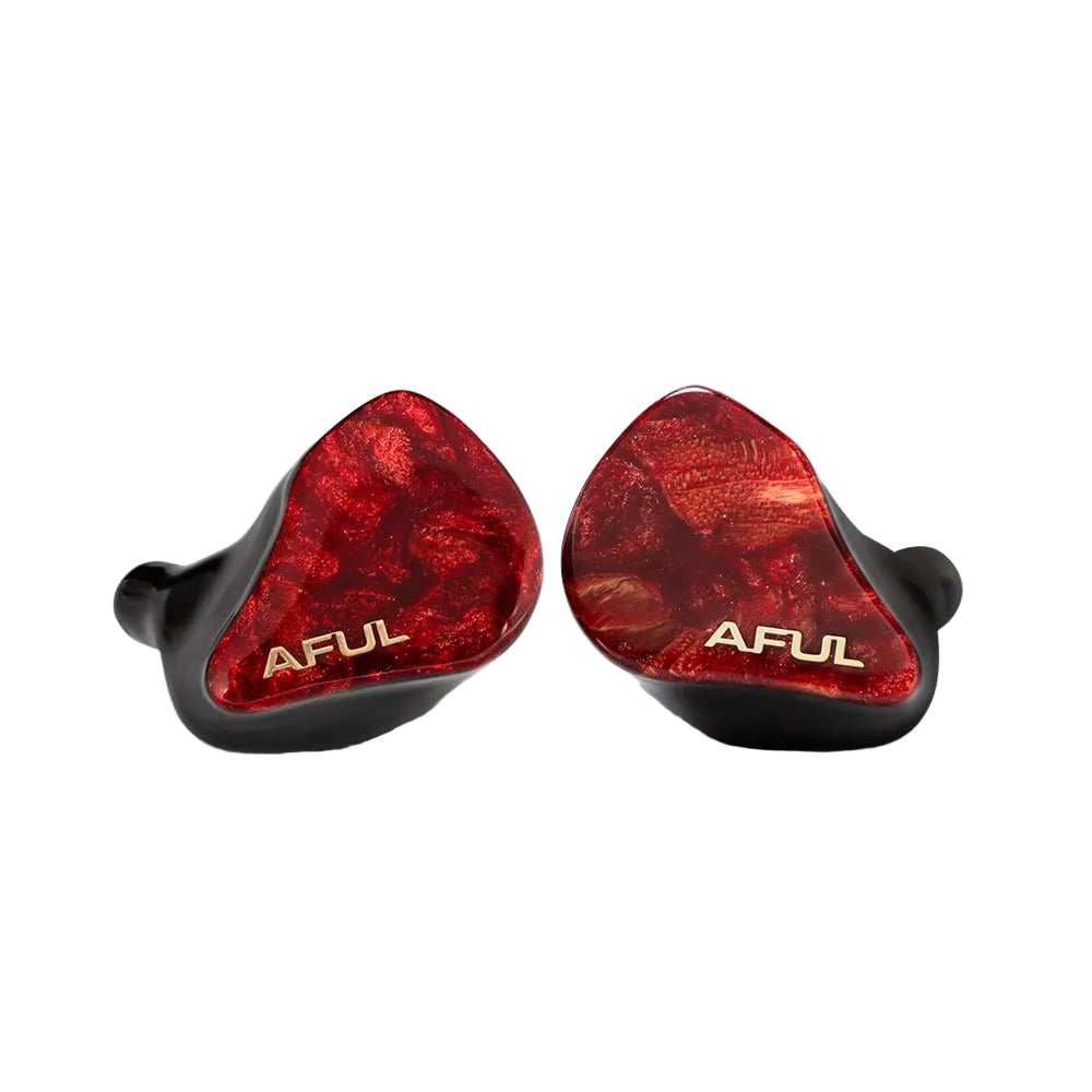 AFUL DAWN-X IEM