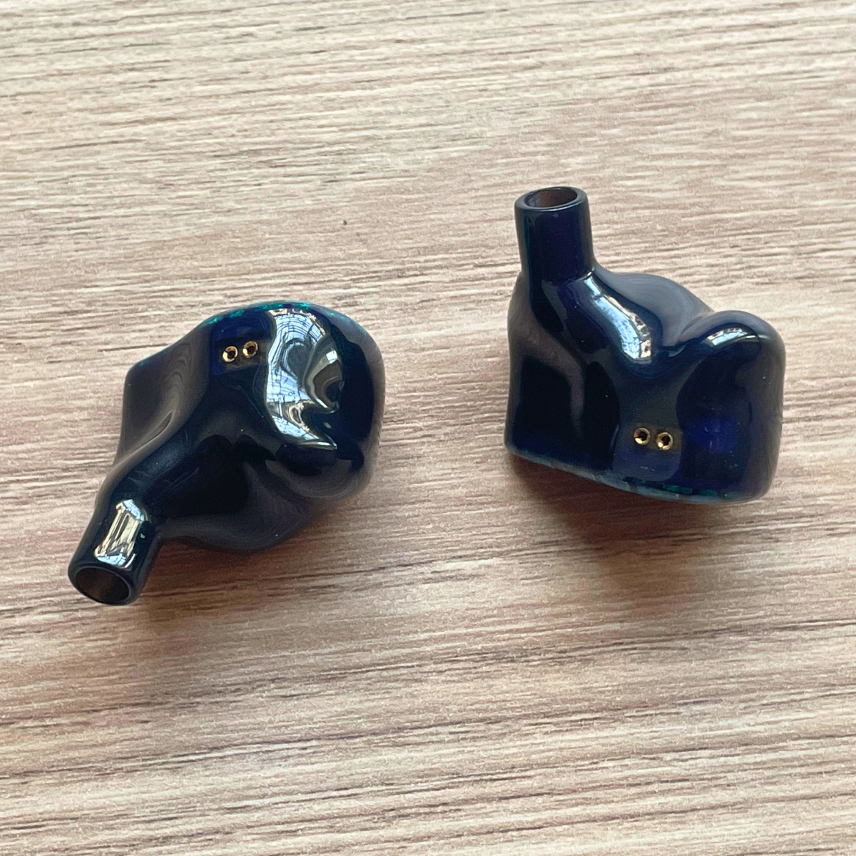 AFUL Performer 7 (5+2) IEM - The Audio Store