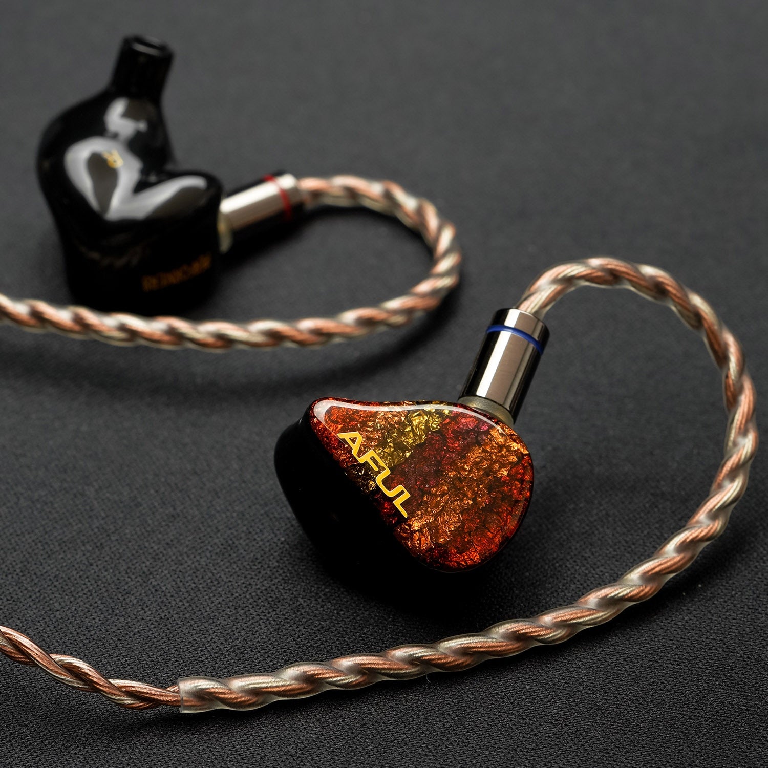 AFUL Performer 8 IEM - The Audio Store