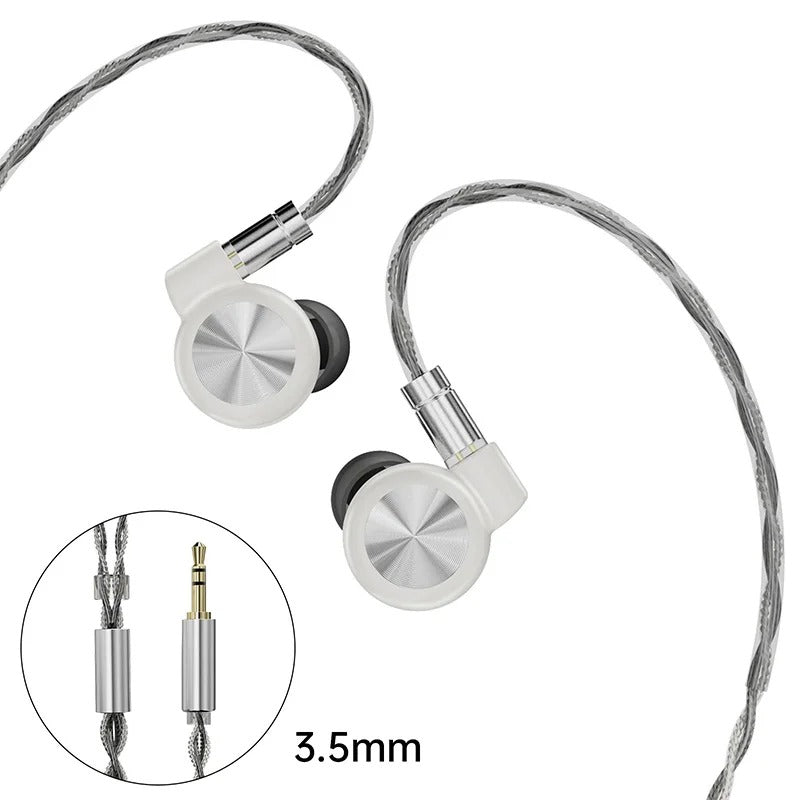 ARTTI T10 Planar Magnetic IEM - The Audio Store