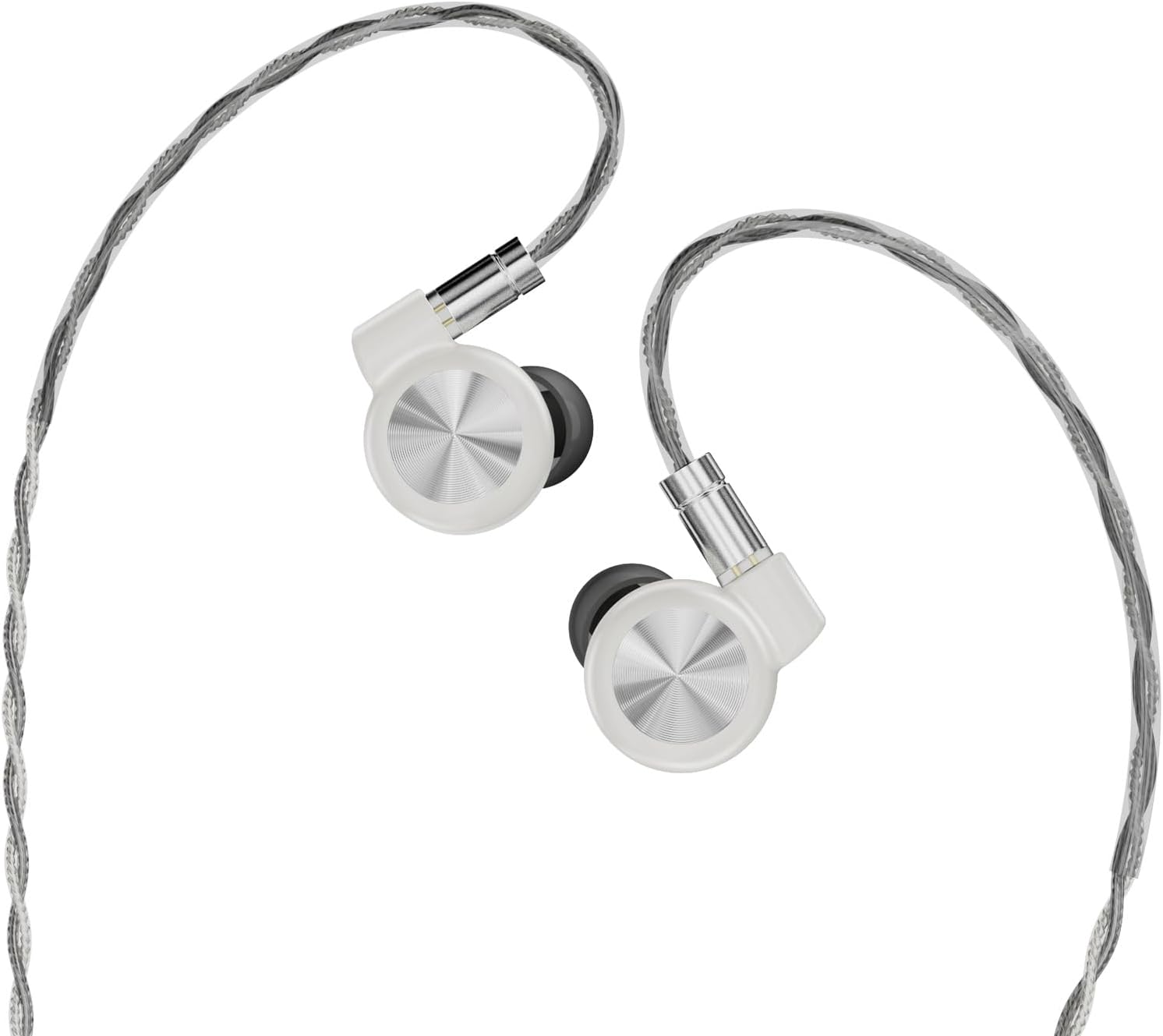 ARTTI T10 Planar Magnetic IEM - The Audio Store