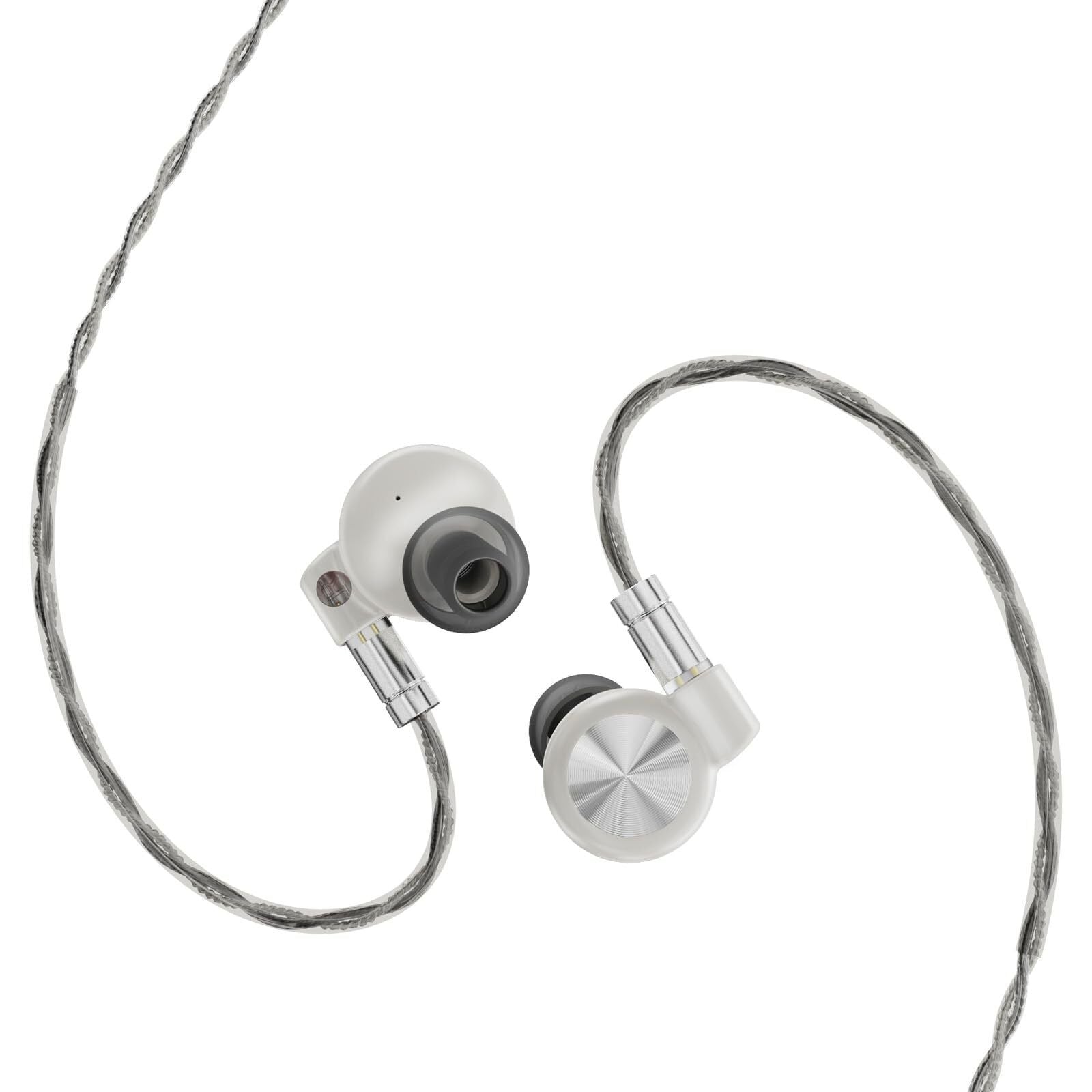 ARTTI T10 Planar Magnetic IEM - The Audio Store