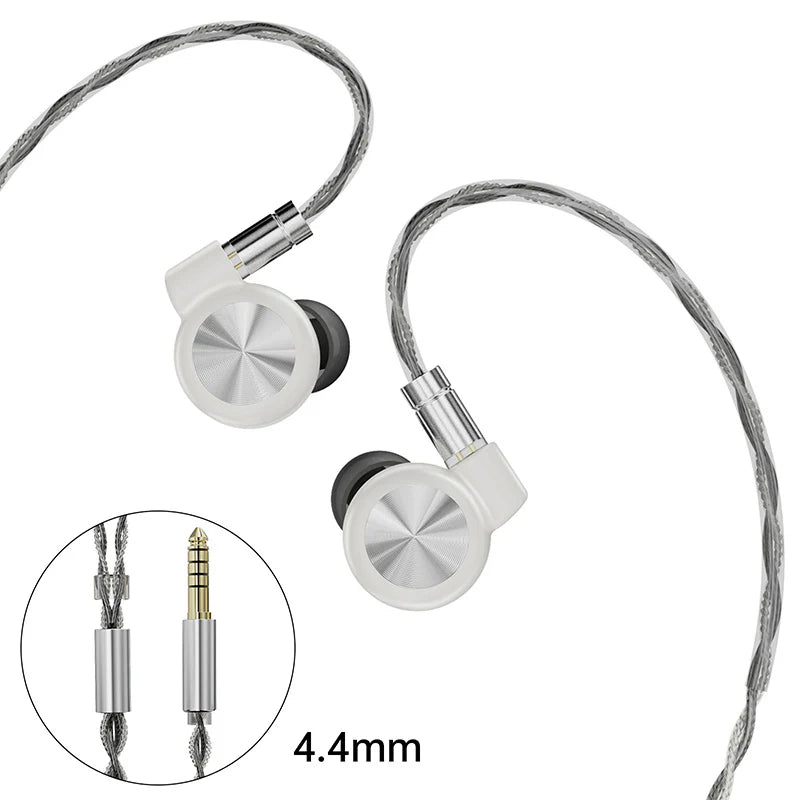 ARTTI T10 Planar Magnetic IEM - The Audio Store