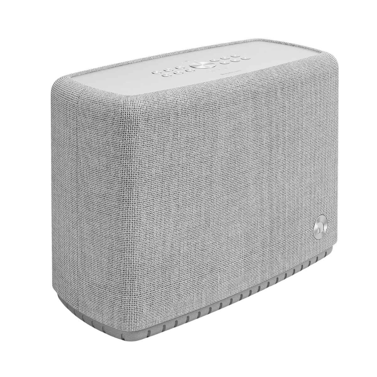 Audio Pro A15 Wireless Multiroom Speaker - The Audio Store