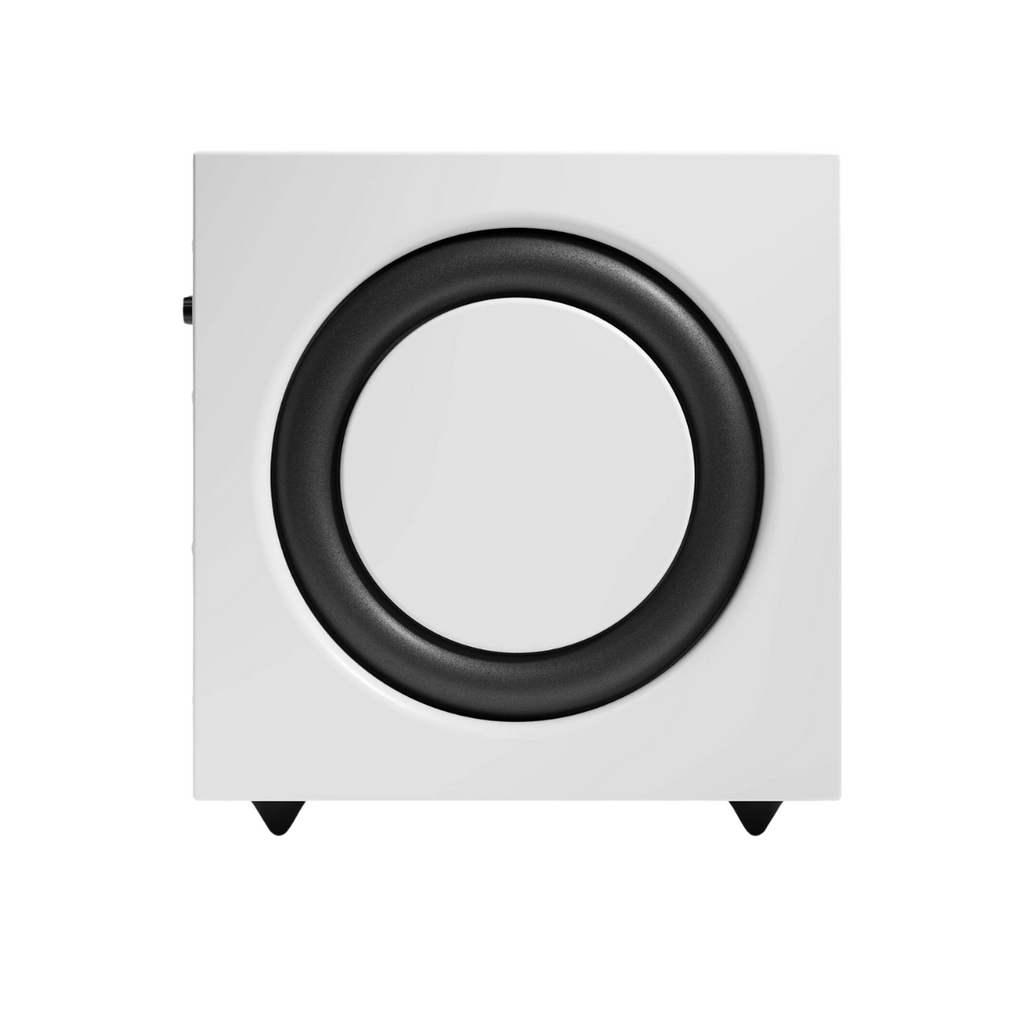 Audio Pro SW-10 High-End Premium Powered Subwoofer