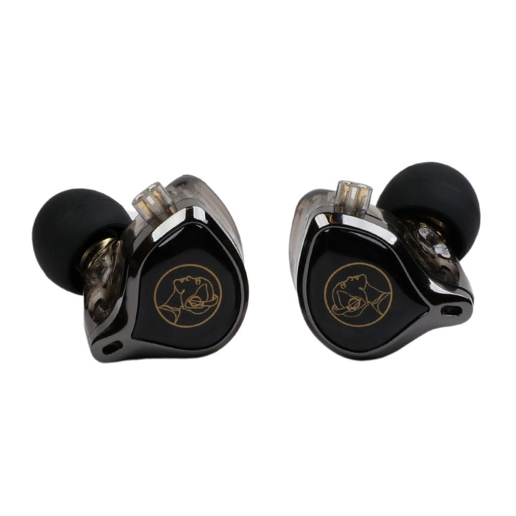 Audiocular LEX IEM With Mic - The Audio Store
