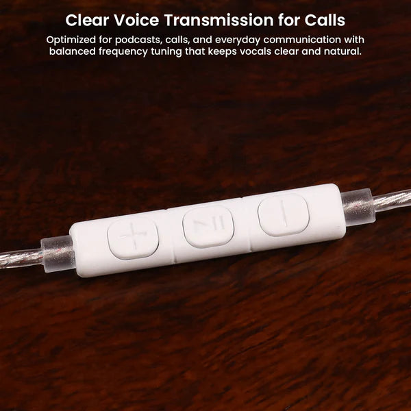 AUDIOCULAR x KZ Beast 10mm Dual Driver IEM With Mic