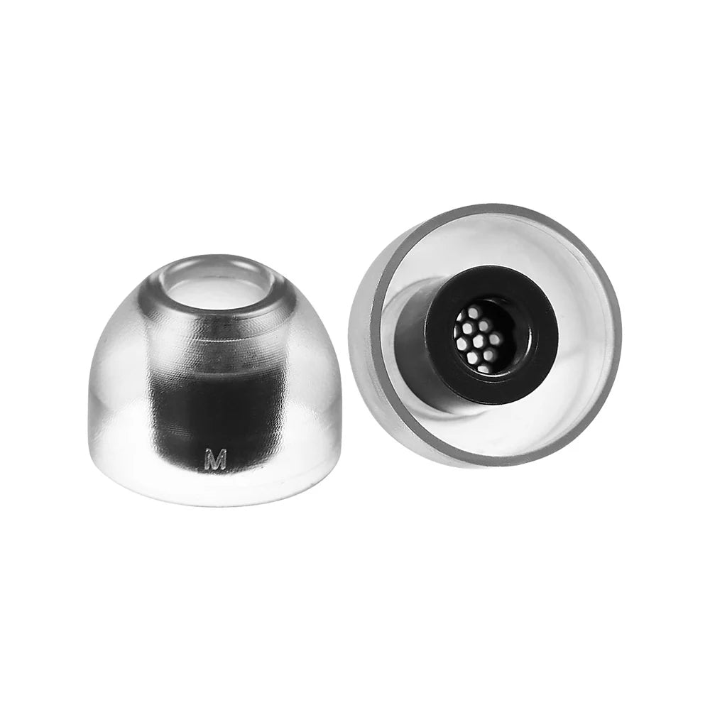 AZLA SednaEarfit Crystal 2 Eartips