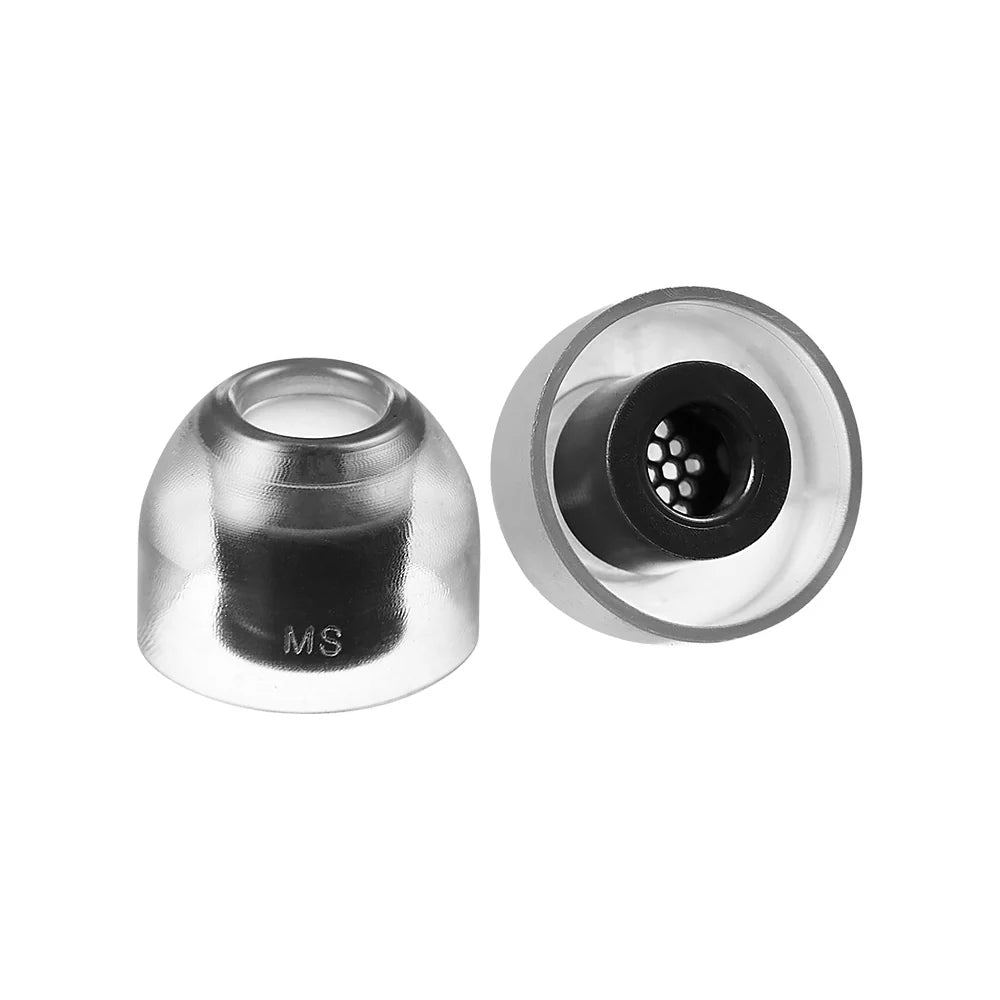 AZLA SednaEarfit Crystal 2 Eartips