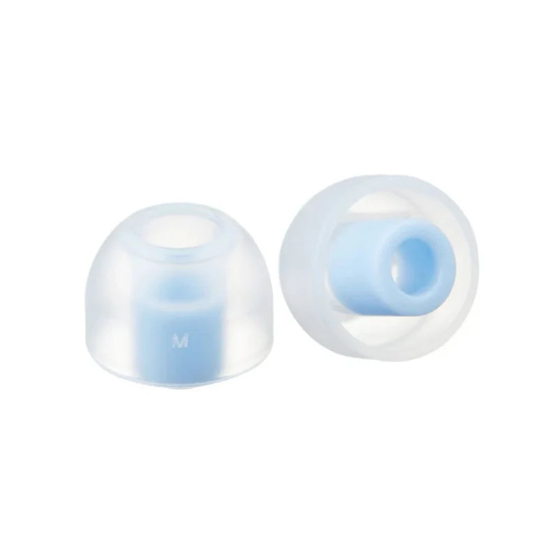 AZLA SednaEarfit ORIGIN Eartips