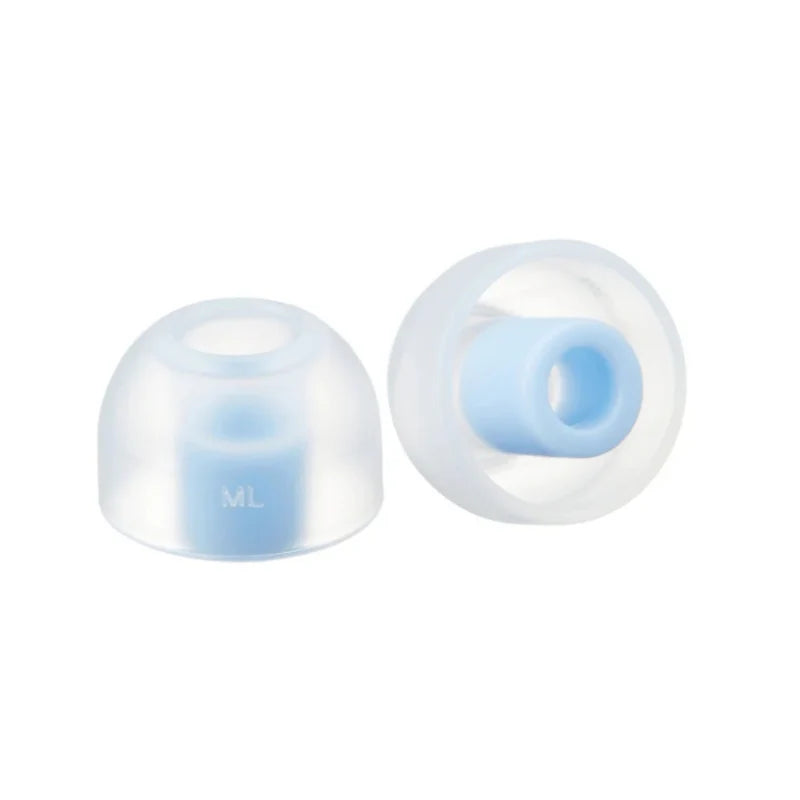 AZLA SednaEarfit ORIGIN Eartips