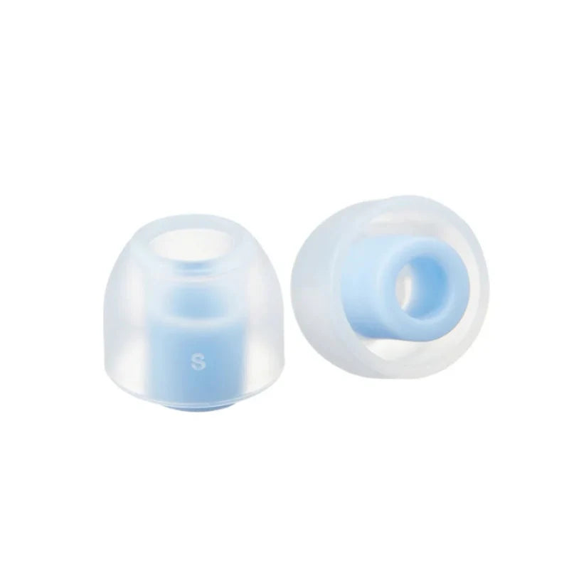 AZLA SednaEarfit ORIGIN Eartips