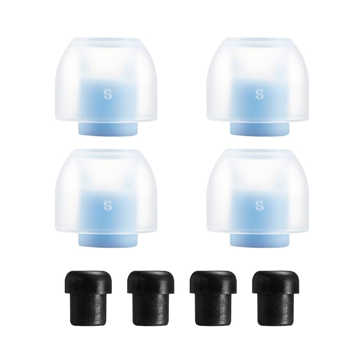 AZLA SednaEarfit ORIGIN Eartips - The Audio Store