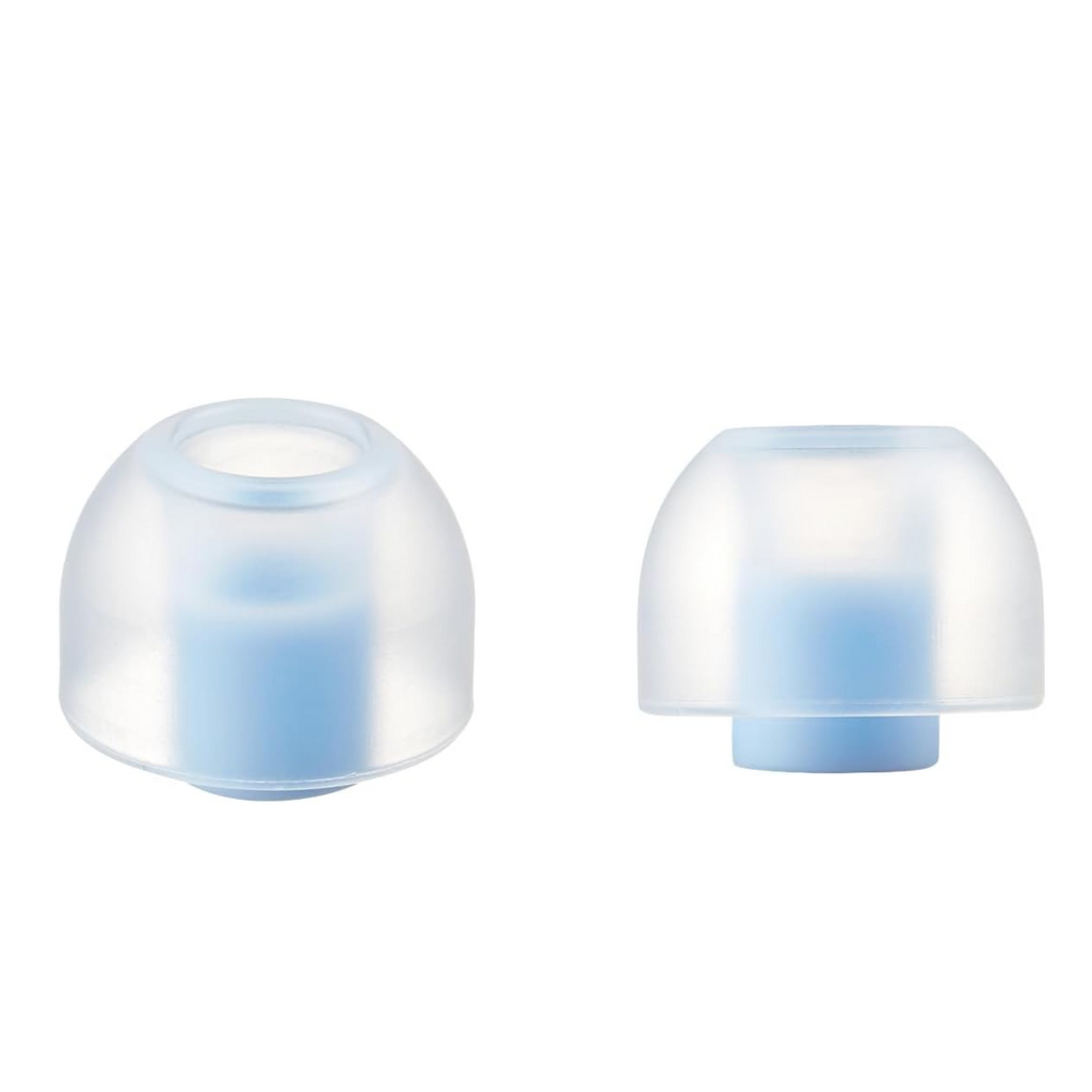 Azla Origin AZLA SednaEarfit ORIGIN Eartips For IEM Earphones