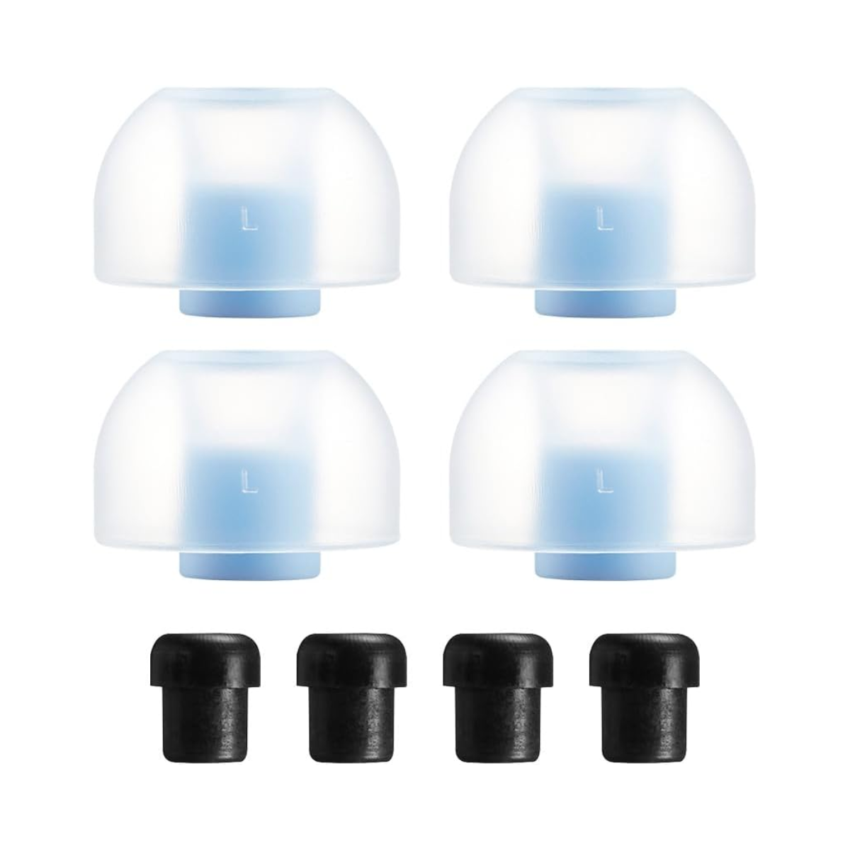 AZLA SednaEarfit ORIGIN Eartips - The Audio Store
