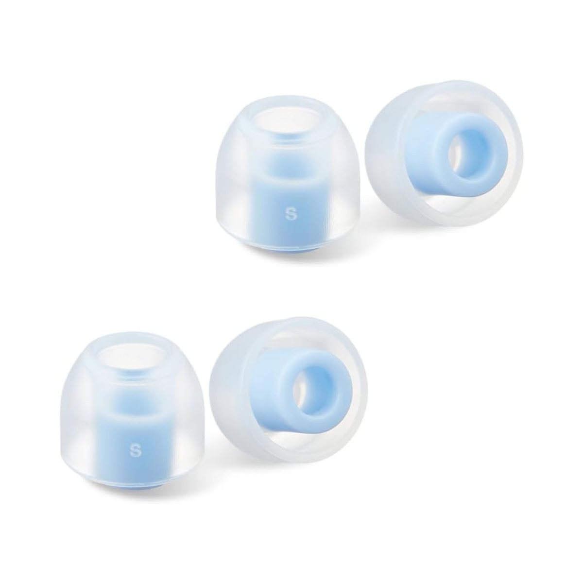 AZLA SednaEarfit ORIGIN Eartips - The Audio Store