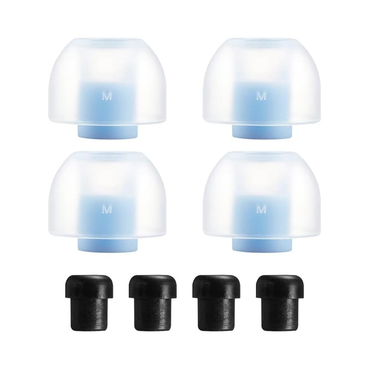 AZLA SednaEarfit ORIGIN Eartips - The Audio Store