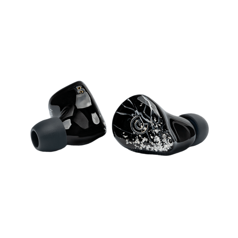 Craft Ears Argentum IEM
