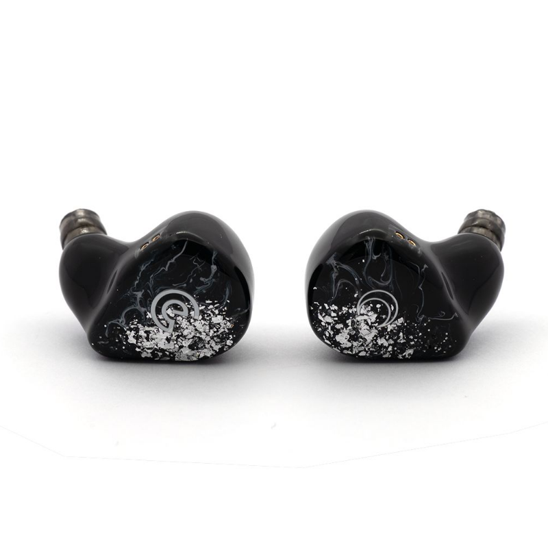 Craft Ears Argentum IEM