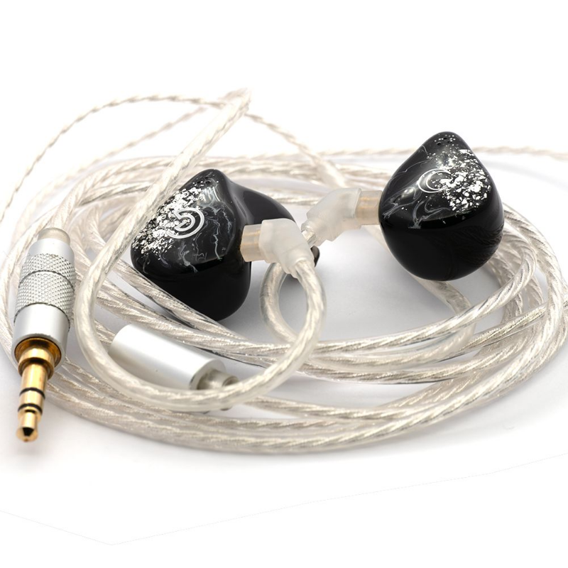 Craft Ears Argentum IEM