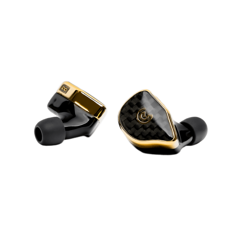 Craft Ears Omnium IEM