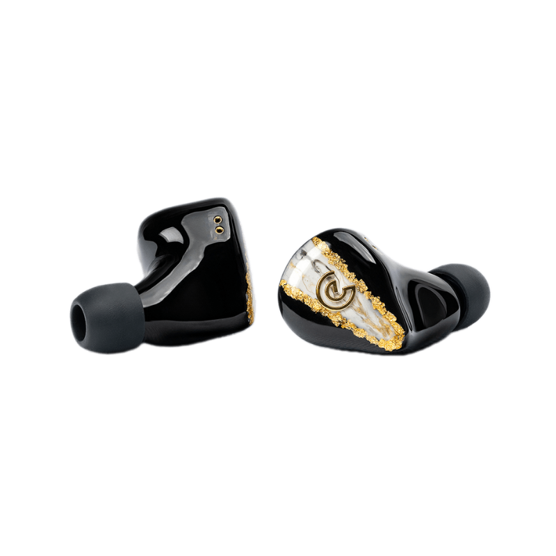 Craft Ears Aurum IEM