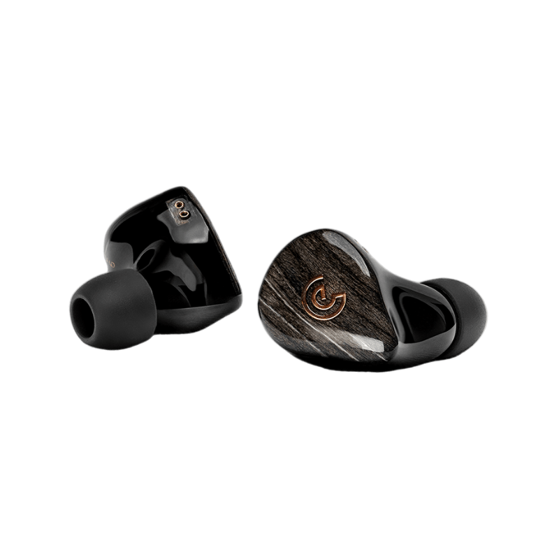 Craft Ears Craft Six IEM