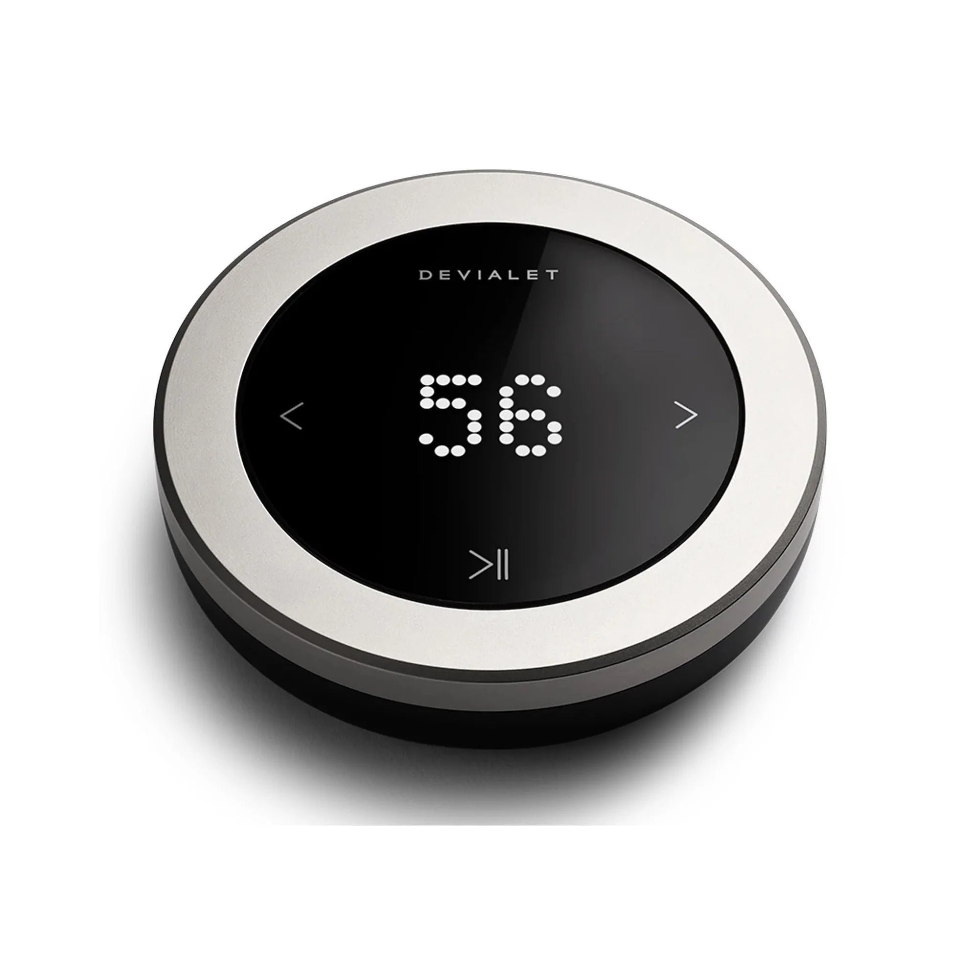 Devialet Phantom I 103 dB Wireless Speaker
