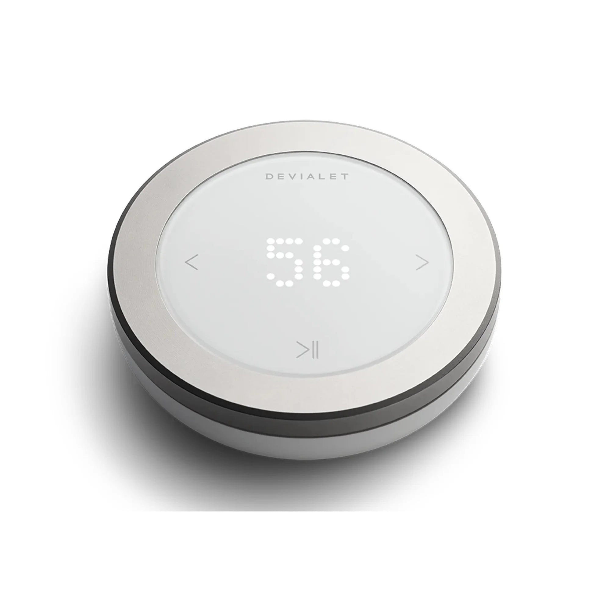 Devialet Phantom I 103 dB Wireless Speaker