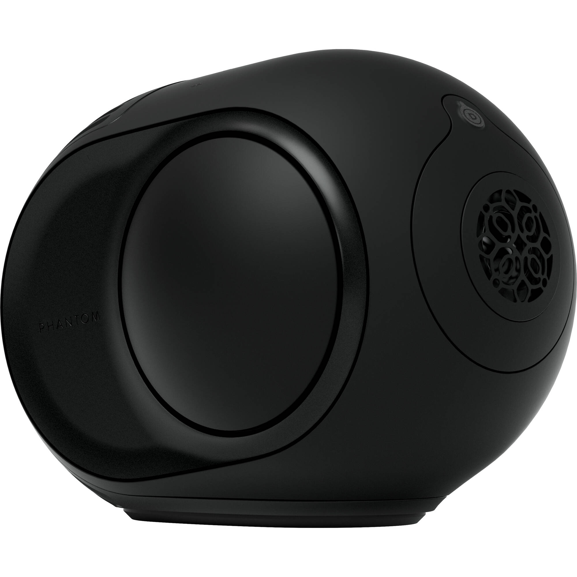 Devialet Phantom II 98 dB Wireless Speaker