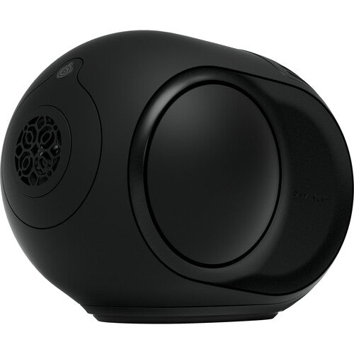 Devialet Phantom II 98 dB Wireless Speaker