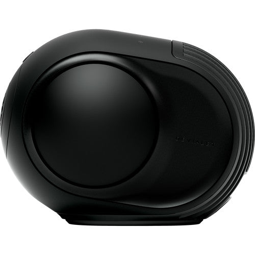 Devialet Phantom II 98 dB Wireless Speaker