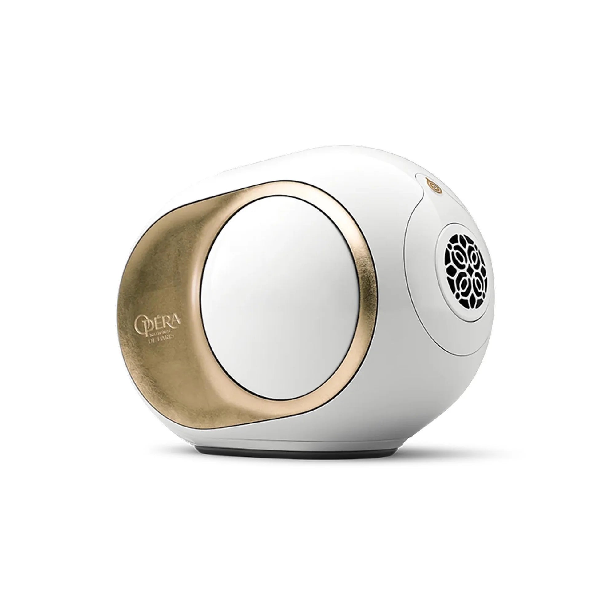 Devialet Phantom II 98 dB Wireless Speaker