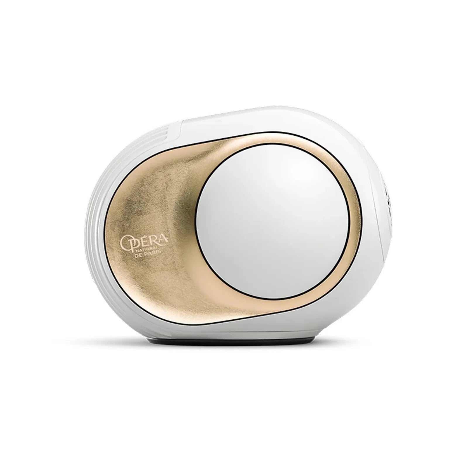 Devialet Phantom II 98 dB Wireless Speaker