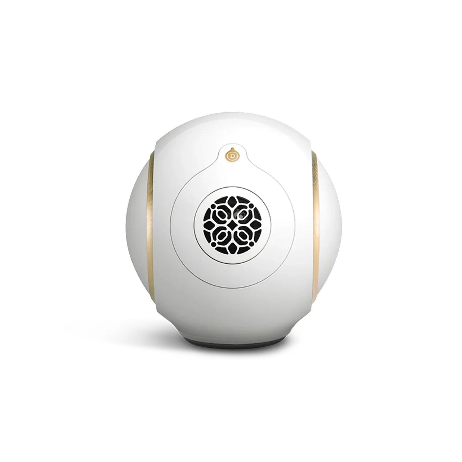 Devialet Phantom II 98 dB Wireless Speaker