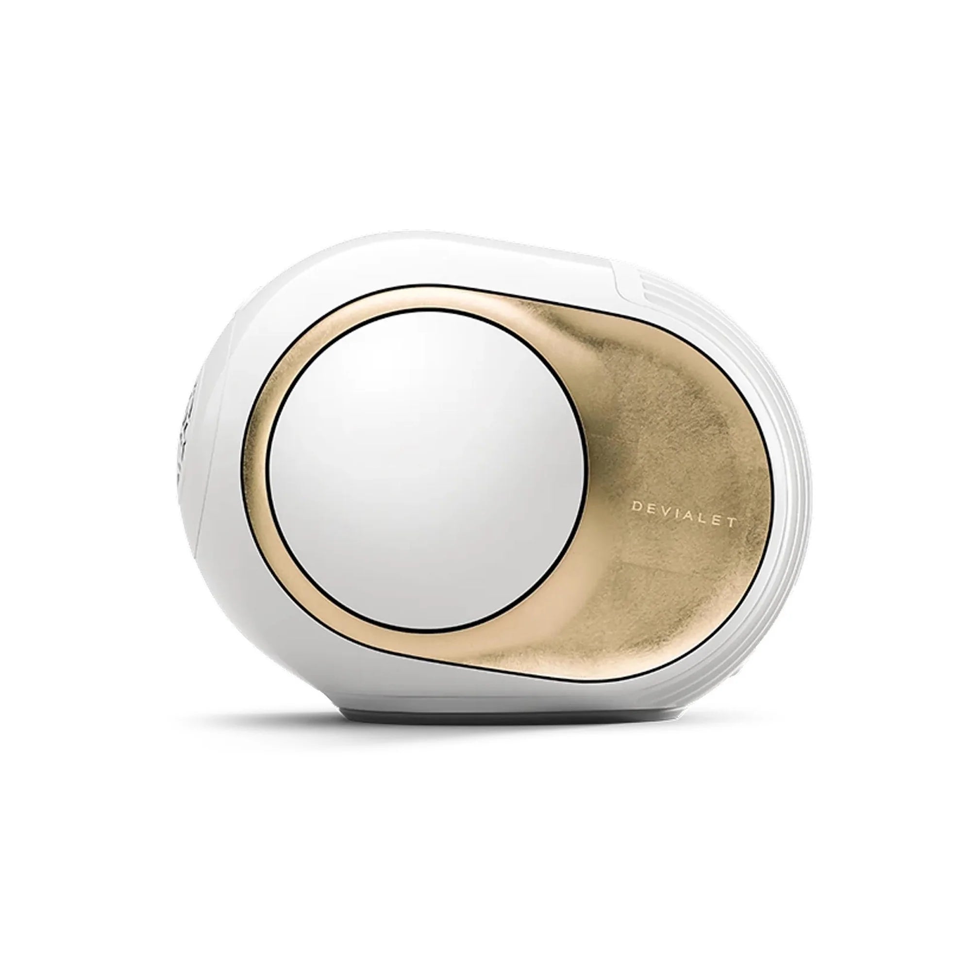 Devialet Phantom II 98 dB Wireless Speaker