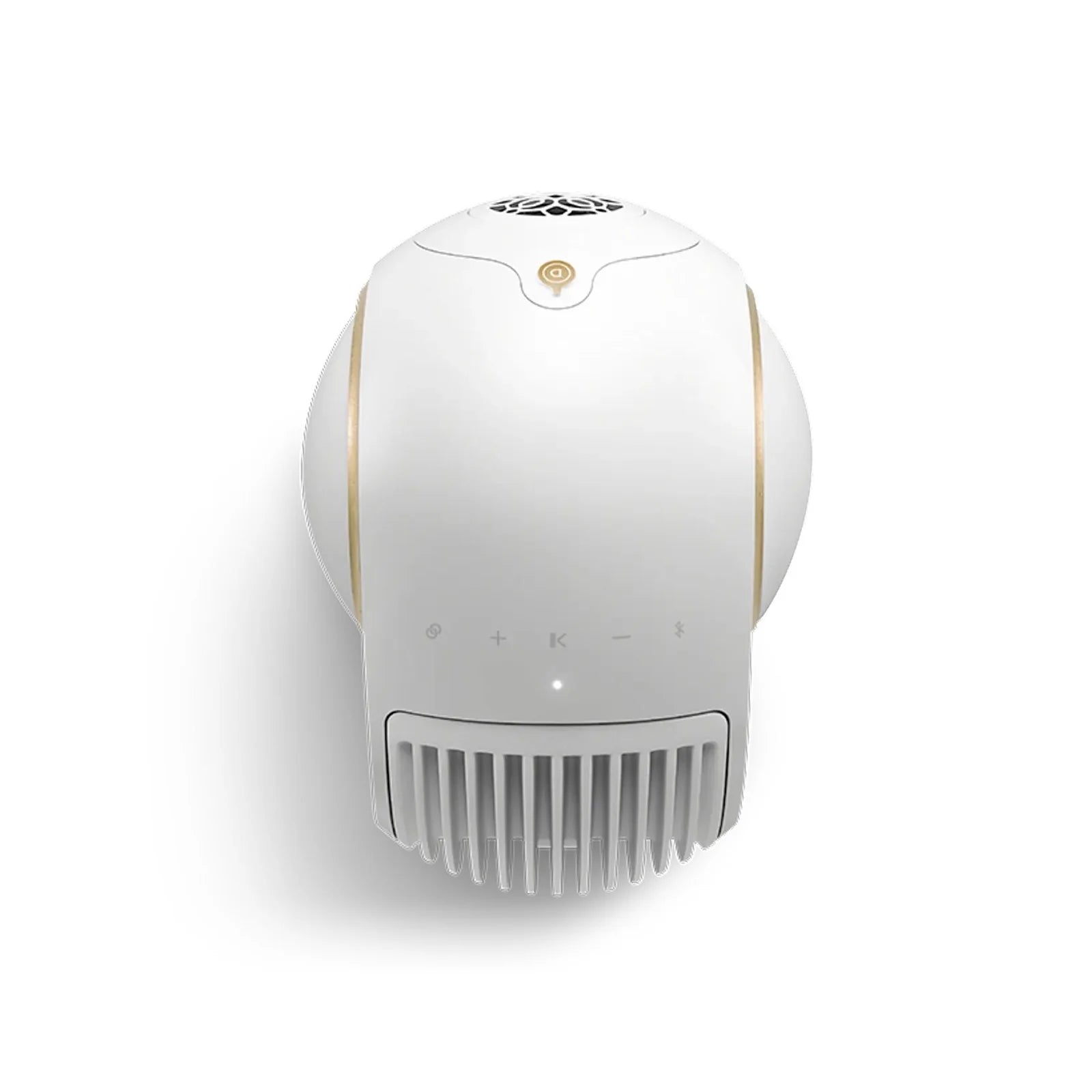 Devialet Phantom II 98 dB Wireless Speaker