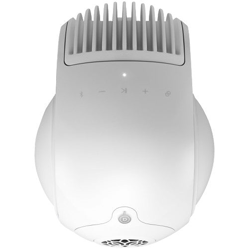 Devialet Phantom II 98 dB Wireless Speaker
