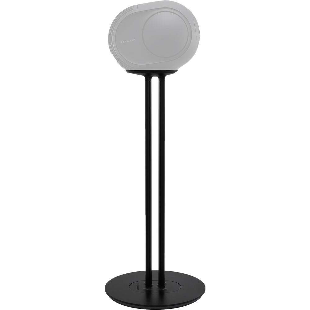 Devialet Tree Stand for Phantom II