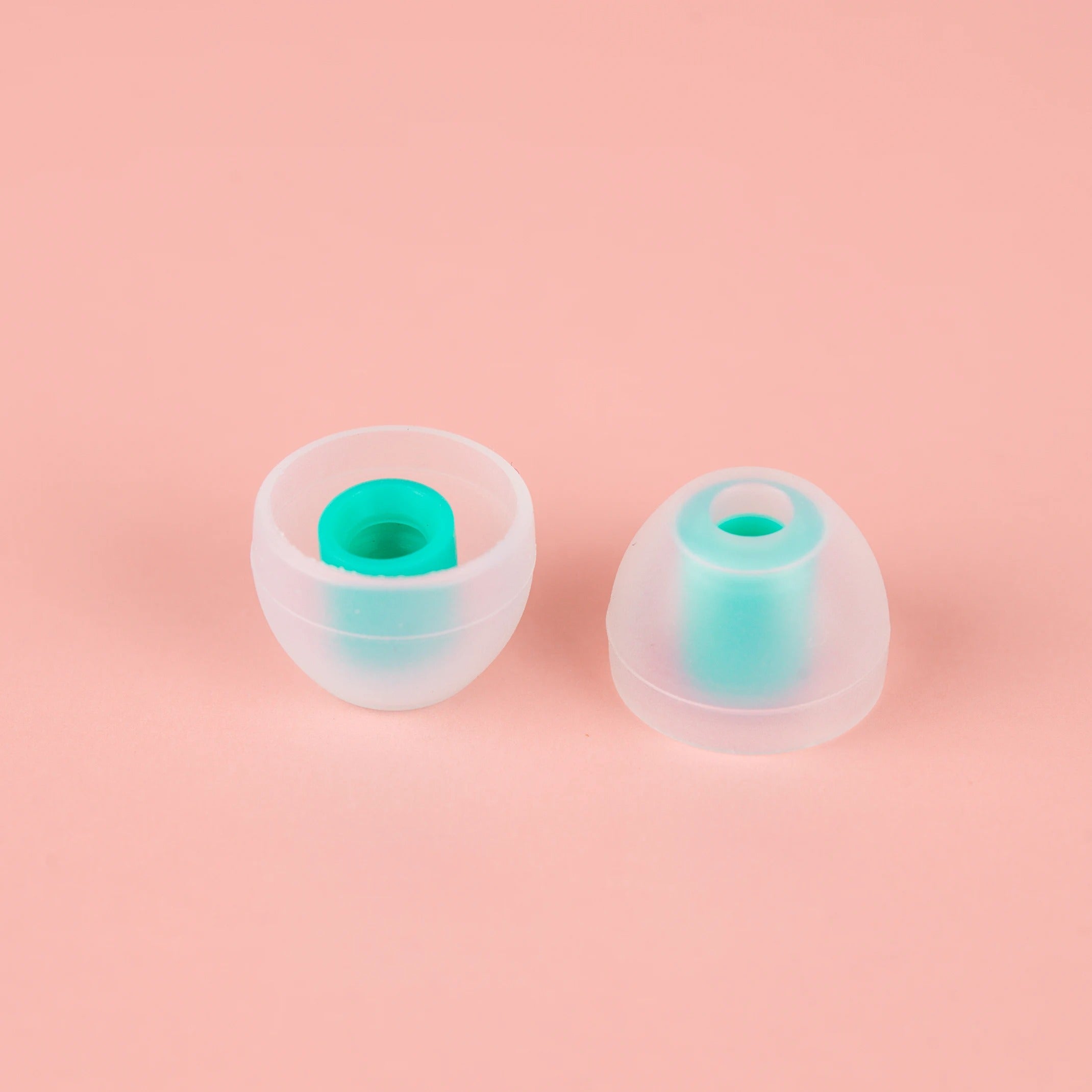 Dunu Candy Silicone Eartips For IEMs & Earphones - The Audio Store