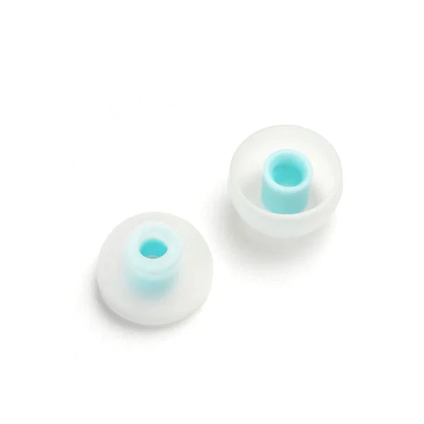 Dunu Candy Silicone Eartips For IEMs & Earphones - The Audio Store