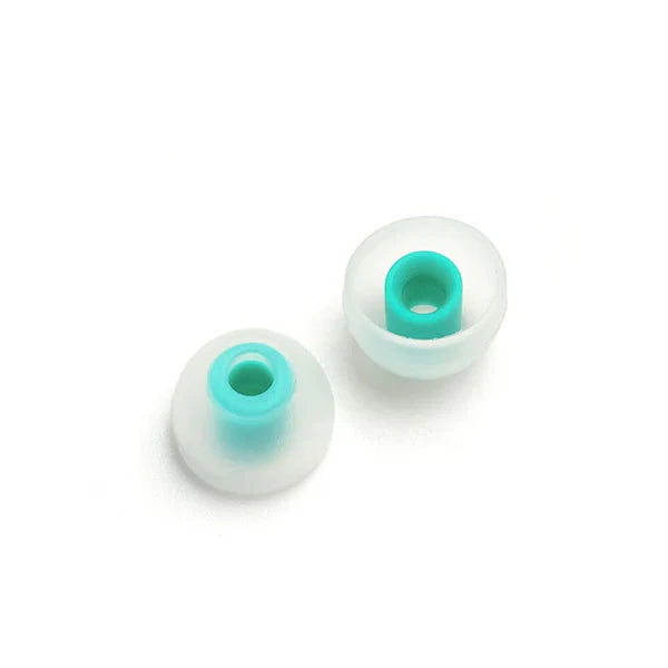 Dunu Candy Silicone Eartips For IEMs & Earphones - The Audio Store